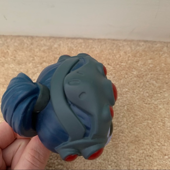 Overwatch Items bundle - Picture 2 of 7